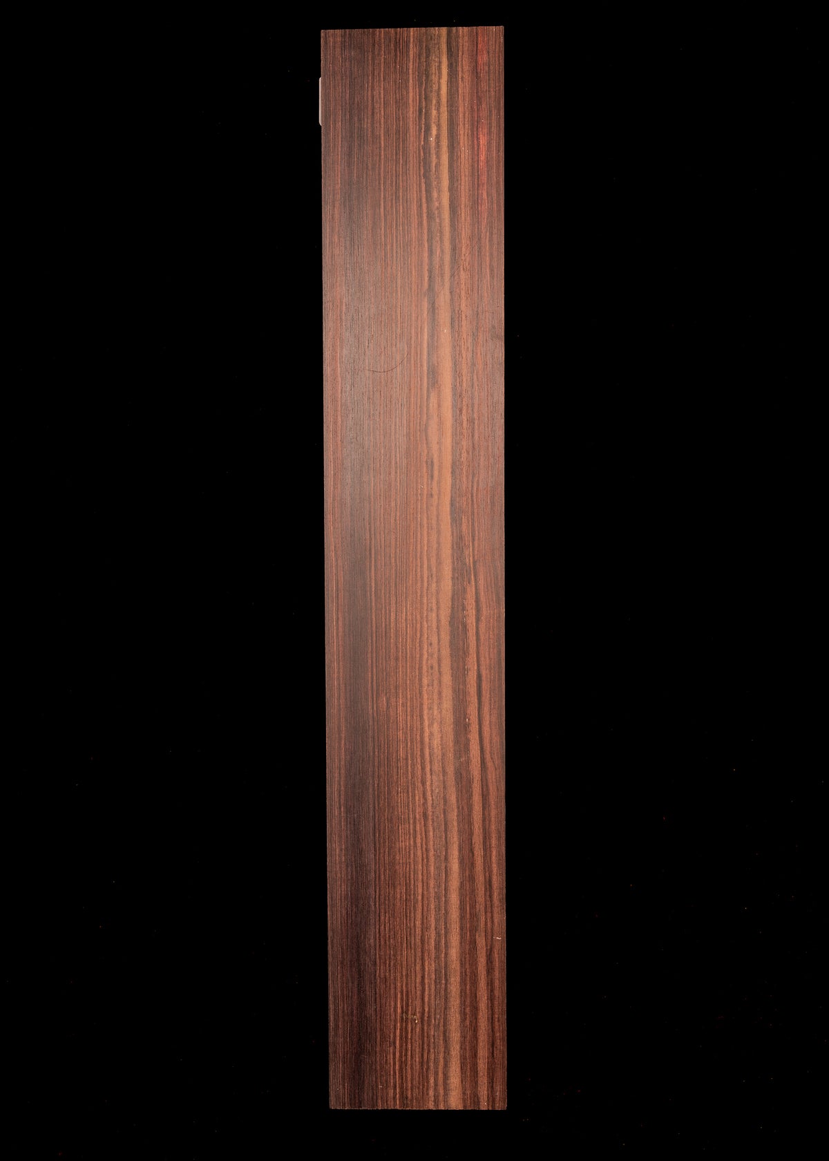 Indian Rosewood Acoustic Guitar Oversized Fingerboard 15