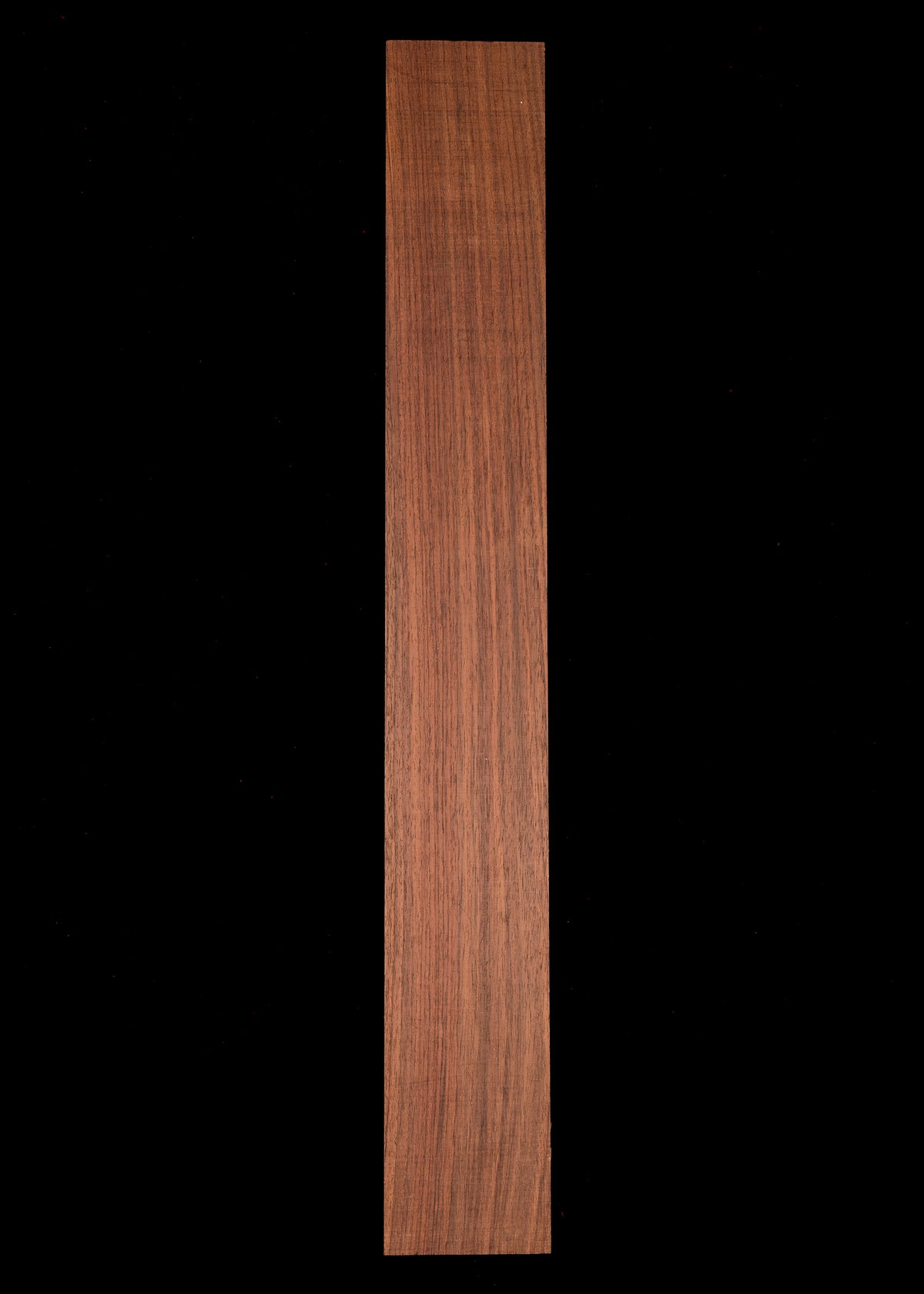 Indian Rosewood Acoustic Guitar Oversized Fingerboard 16