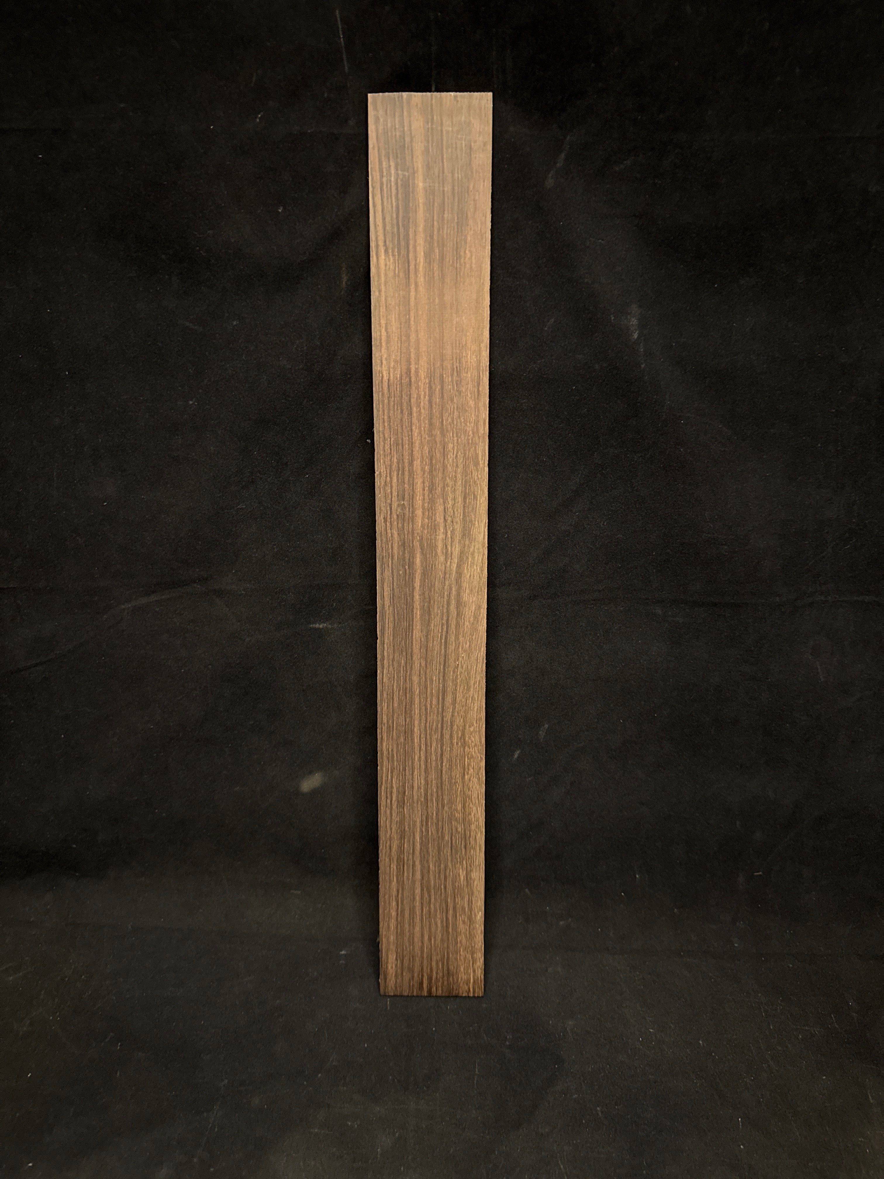 Indian Rosewood Guitar Fingerboard 08