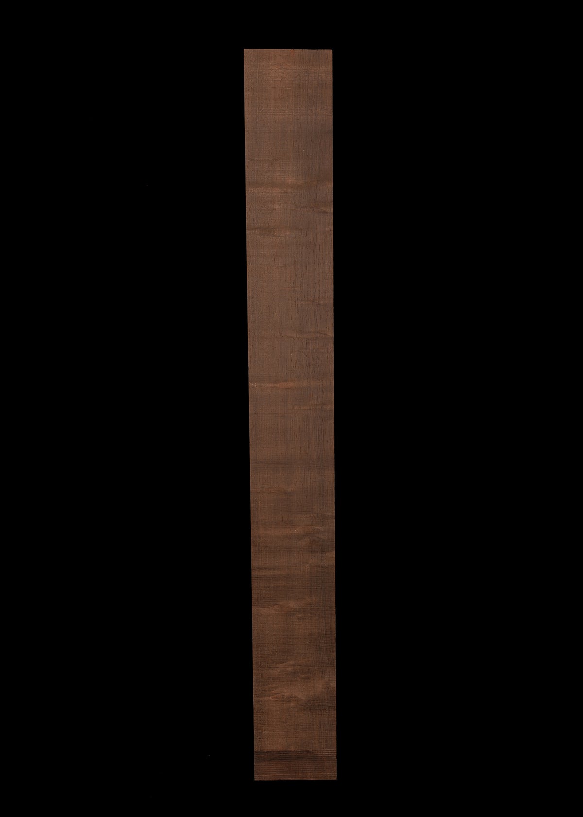 Brazilian Rosewood Guitar Fingerboard 35