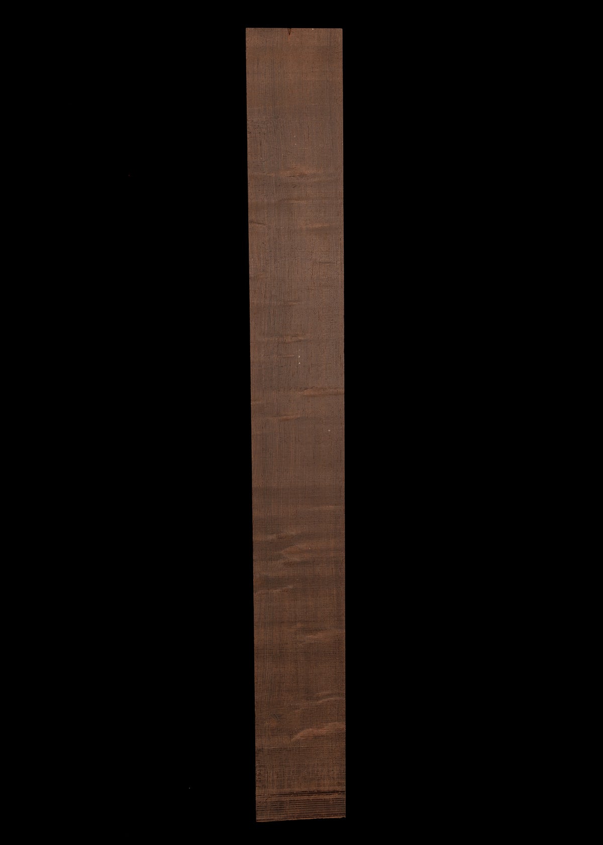 Brazilian Rosewood Guitar Fingerboard 36