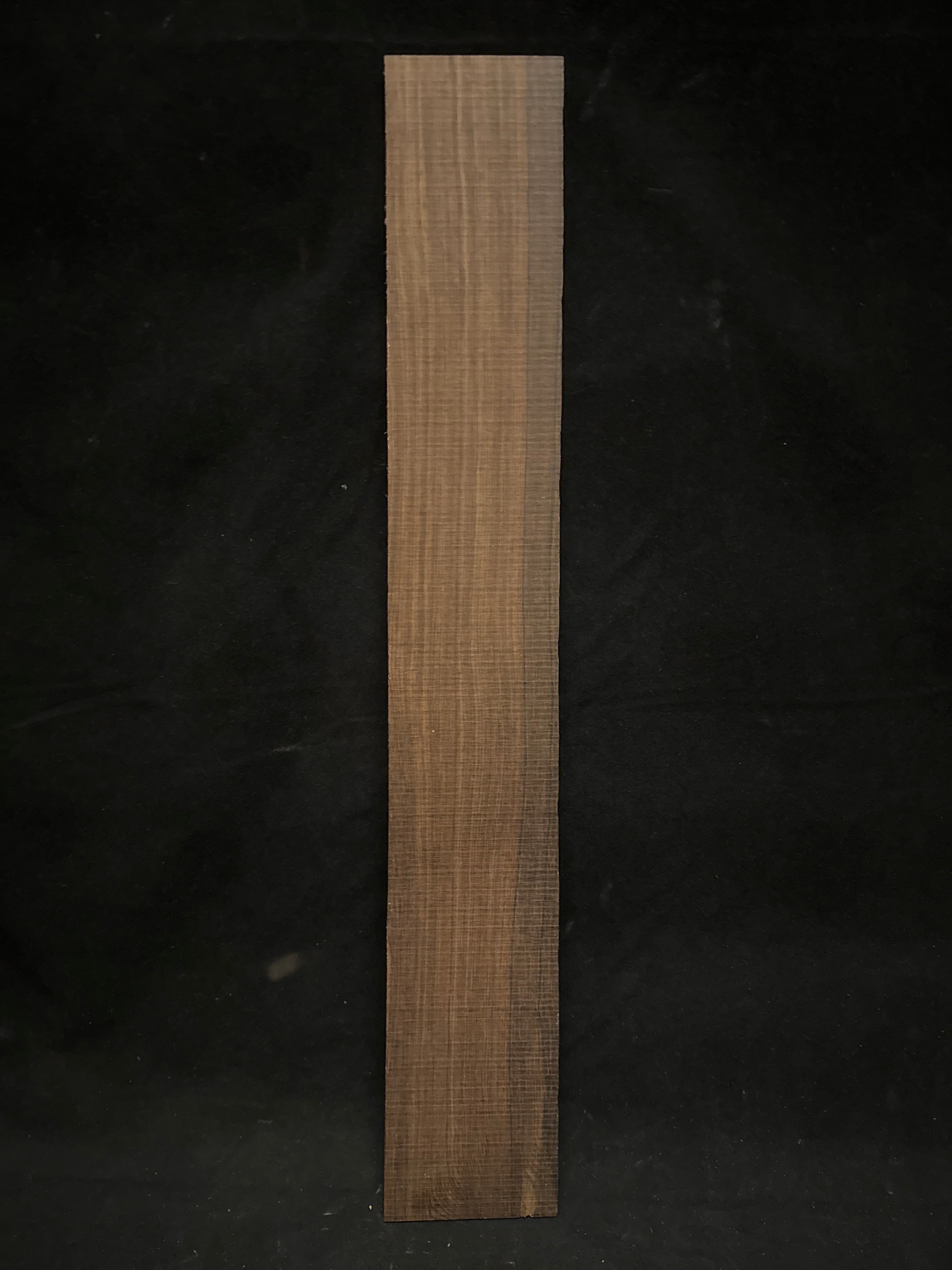 Amazon Rosewood Guitar Fingerboard 02