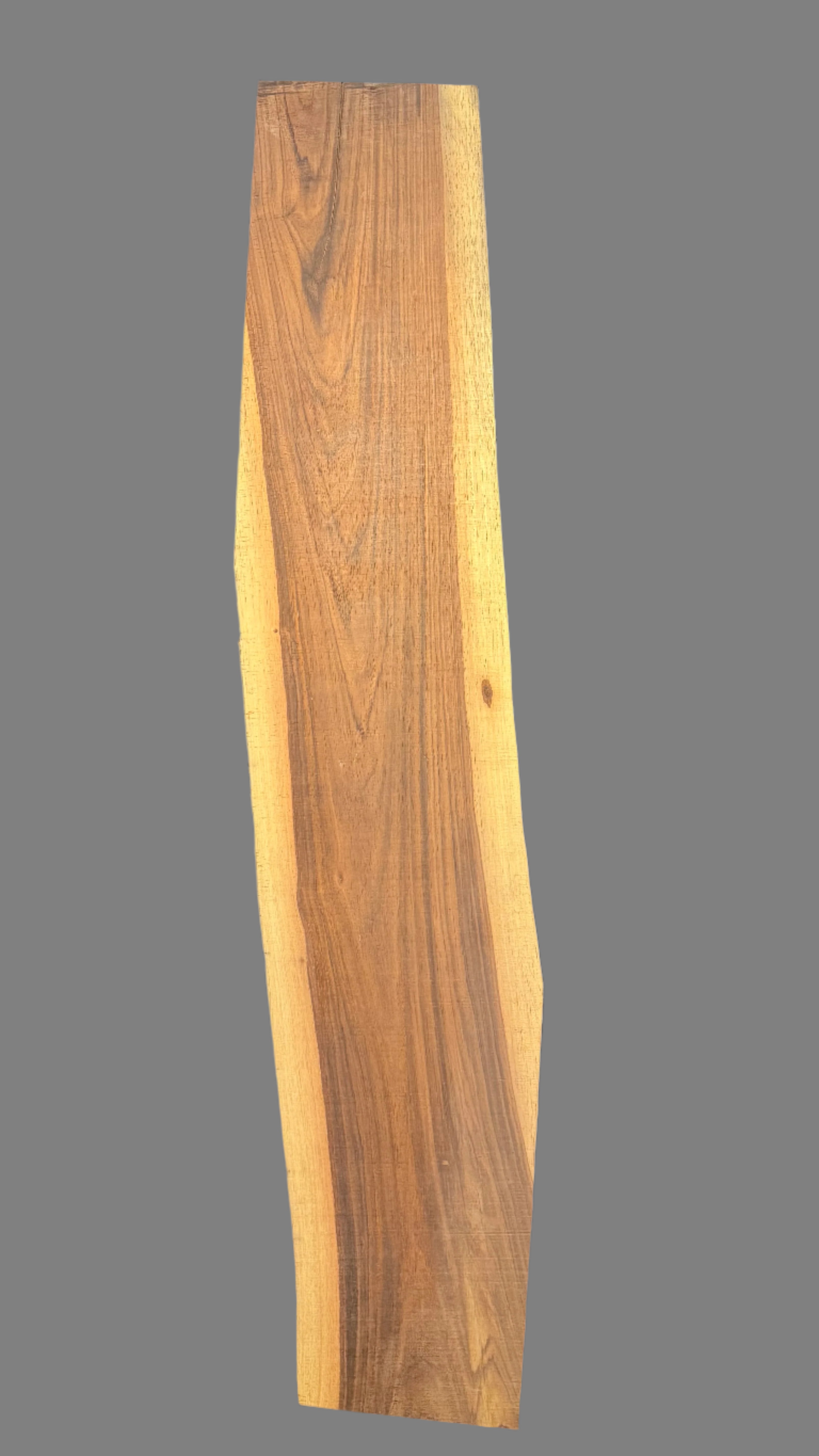 Amazon Rosewood Billet 01