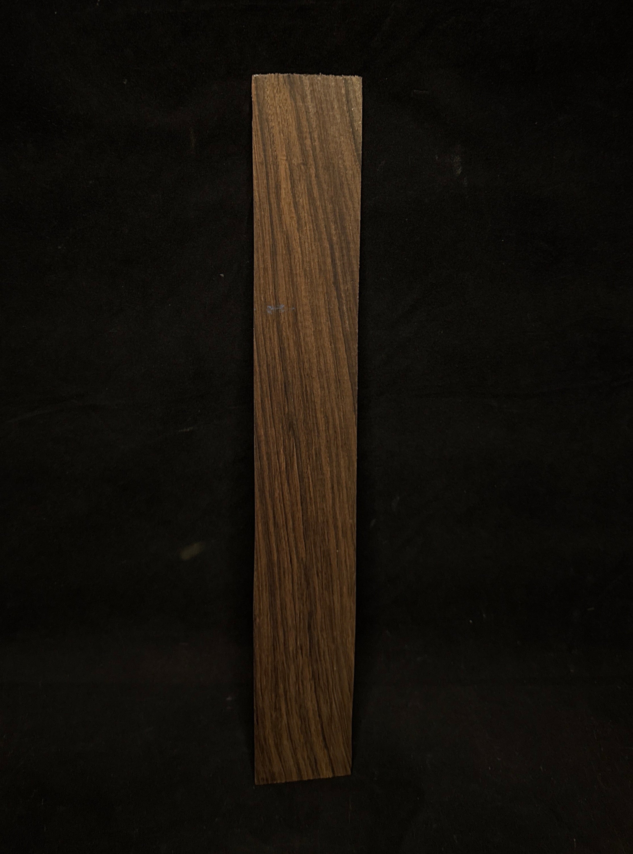 Indian Rosewood Guitar Fingerboard 02