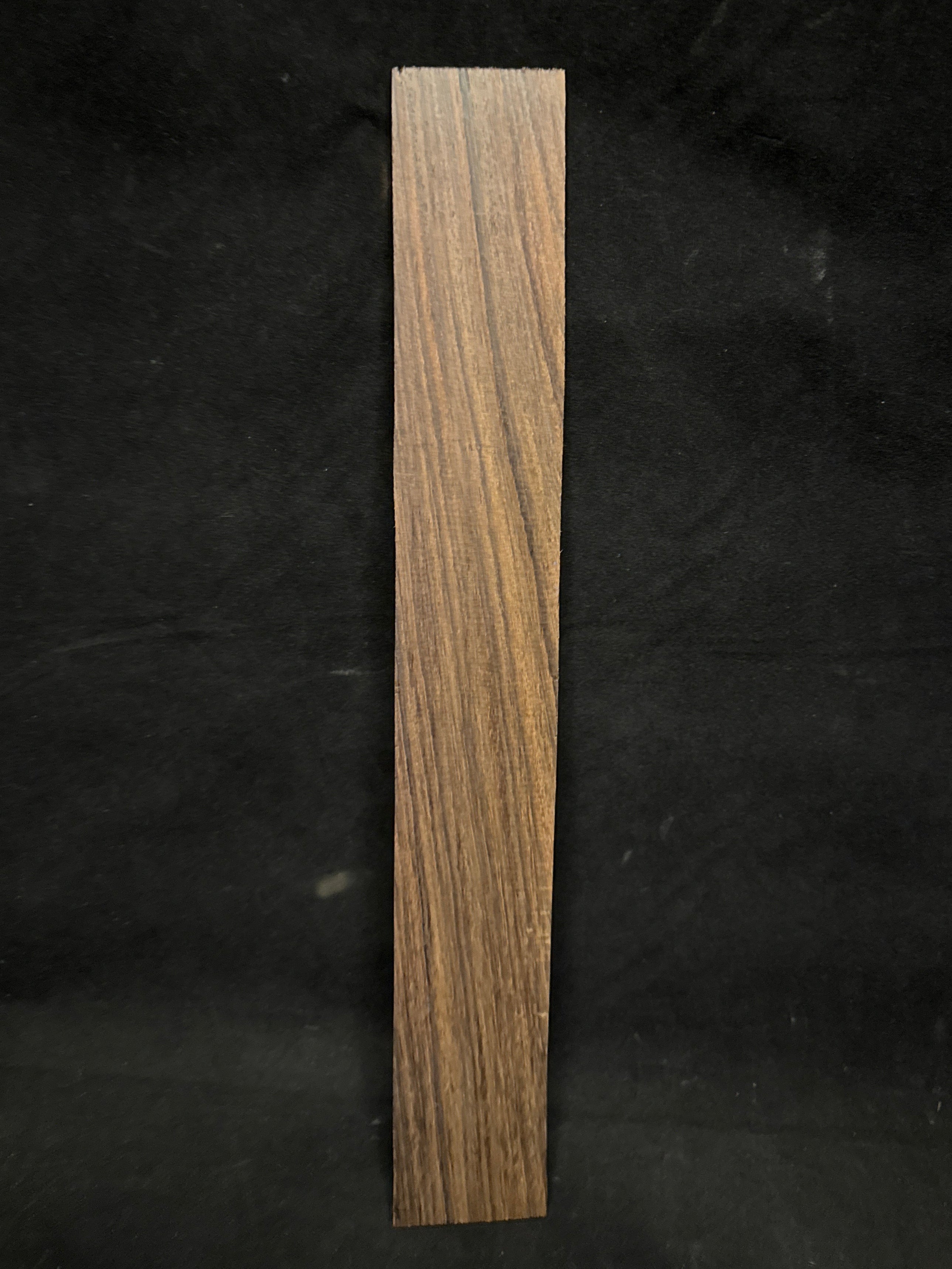 Indian Rosewood Guitar Fingerboard 10