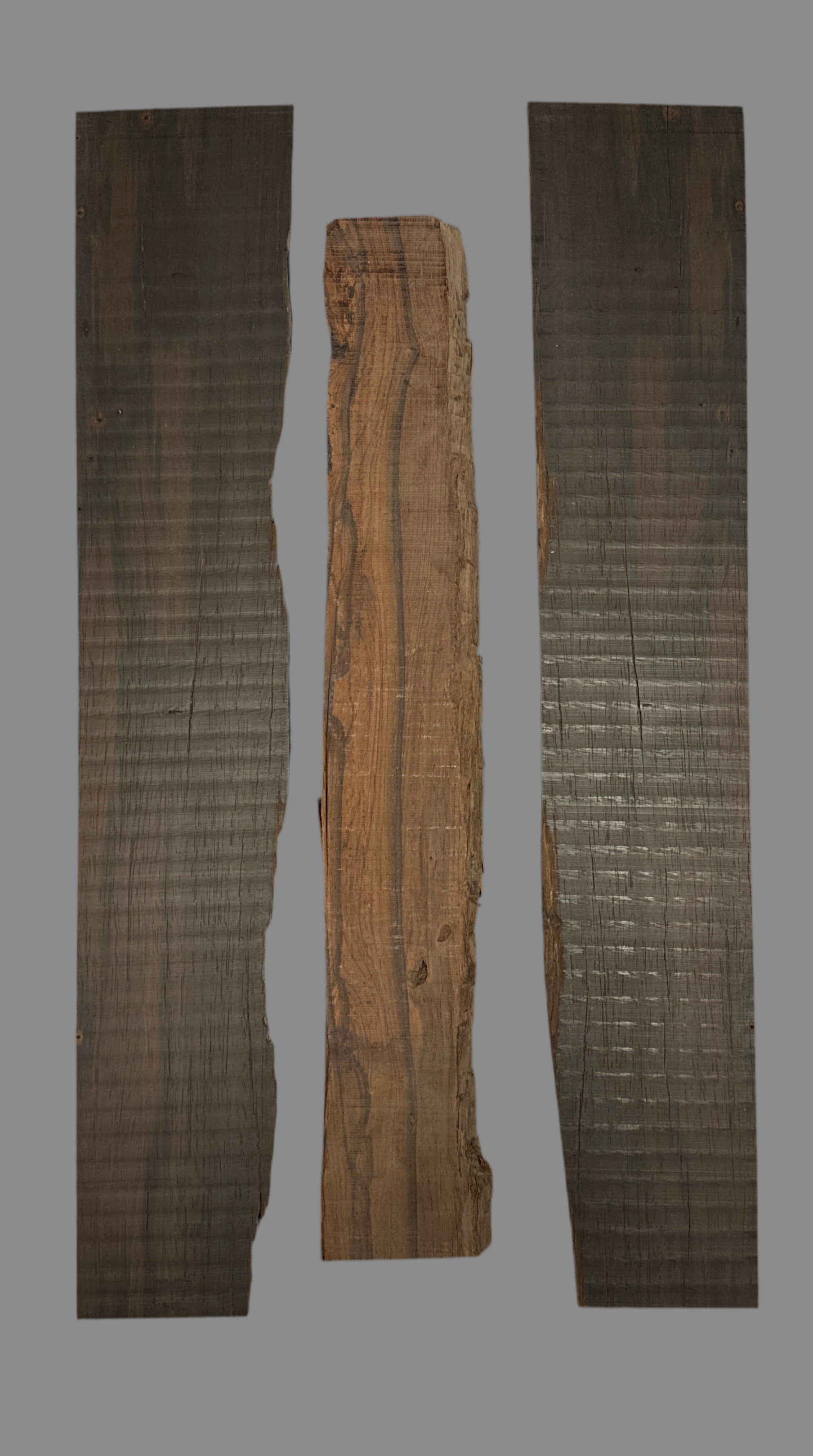 Brazilian Rosewood Bundle 01