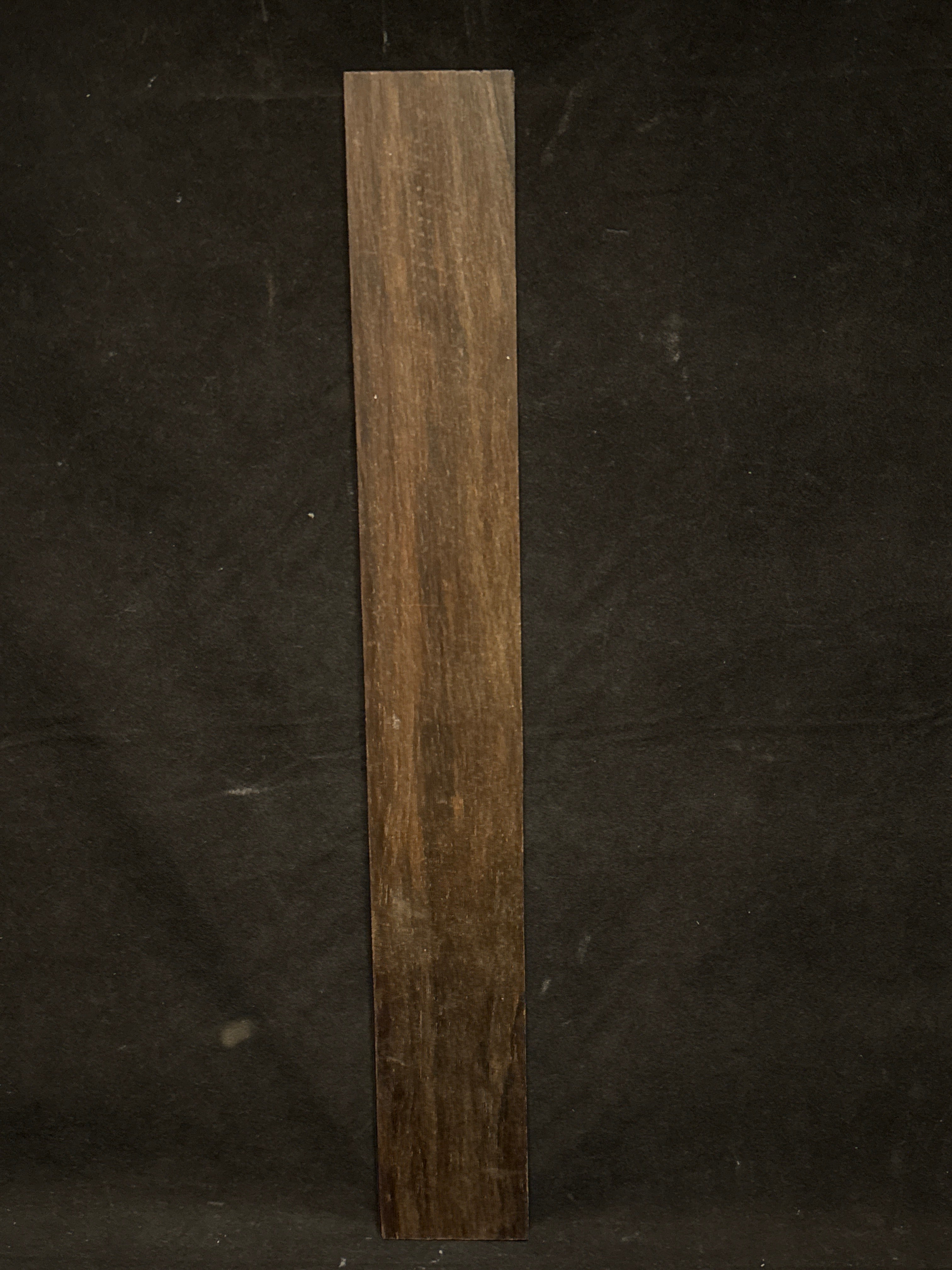 Cocobolo Guitar Fingerboard 14