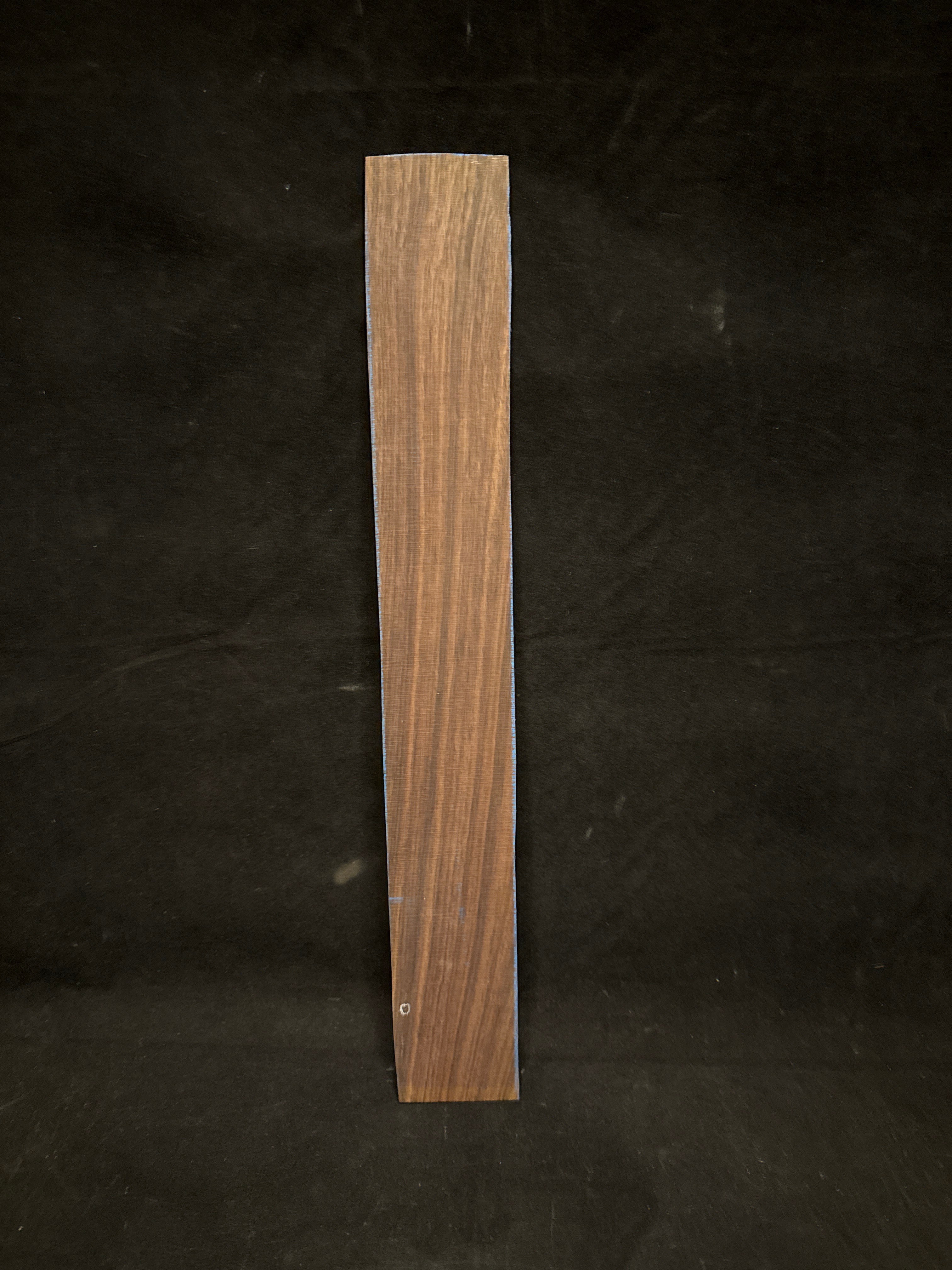 Indian Rosewood Guitar Fingerboard 03