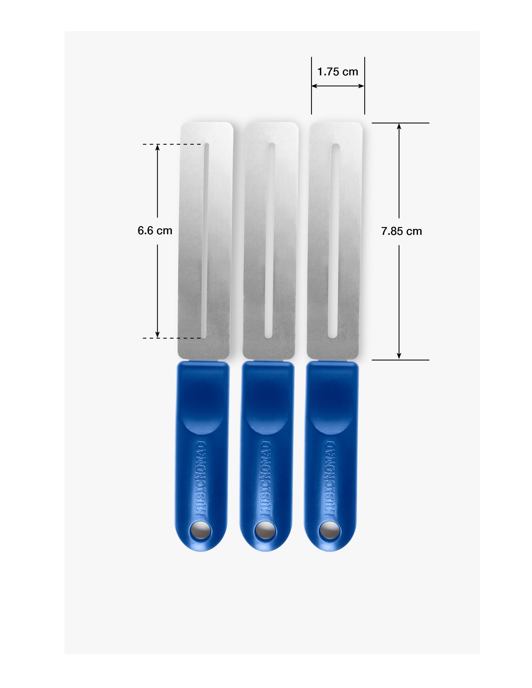 MusicNomad GRIP Premium Fretboard Guards