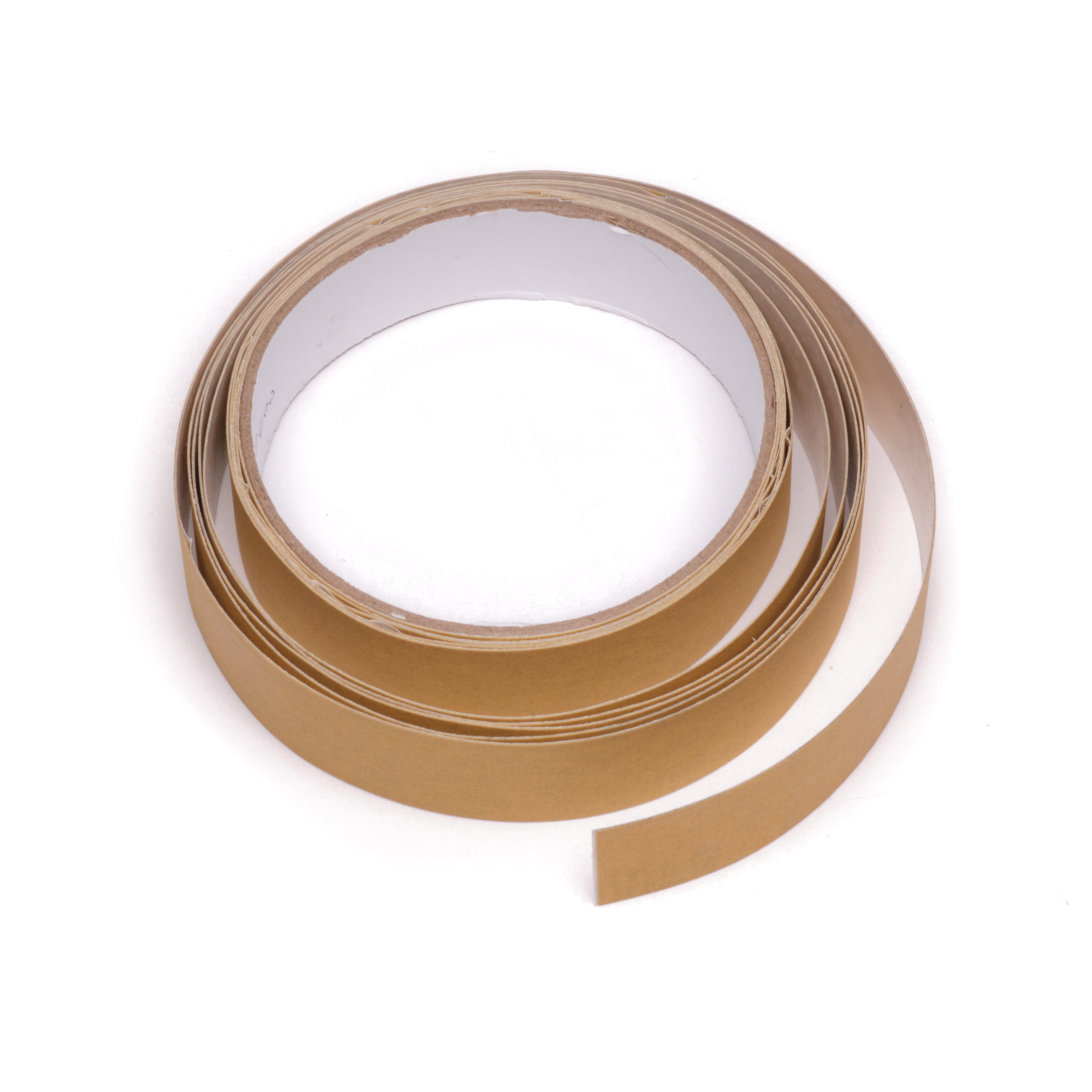 MusicNomad Sandpaper for Fret Leveler L-Beam - 10 ft. x 7/8" Roll