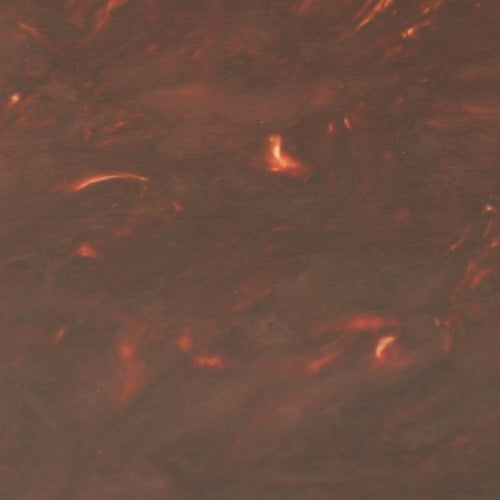 Tortoise Sheet Stock - .070"