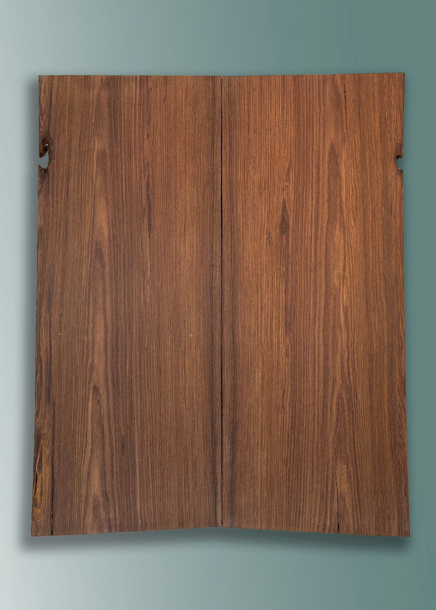 Amazon Rosewood Electric Guitar Drop Top
