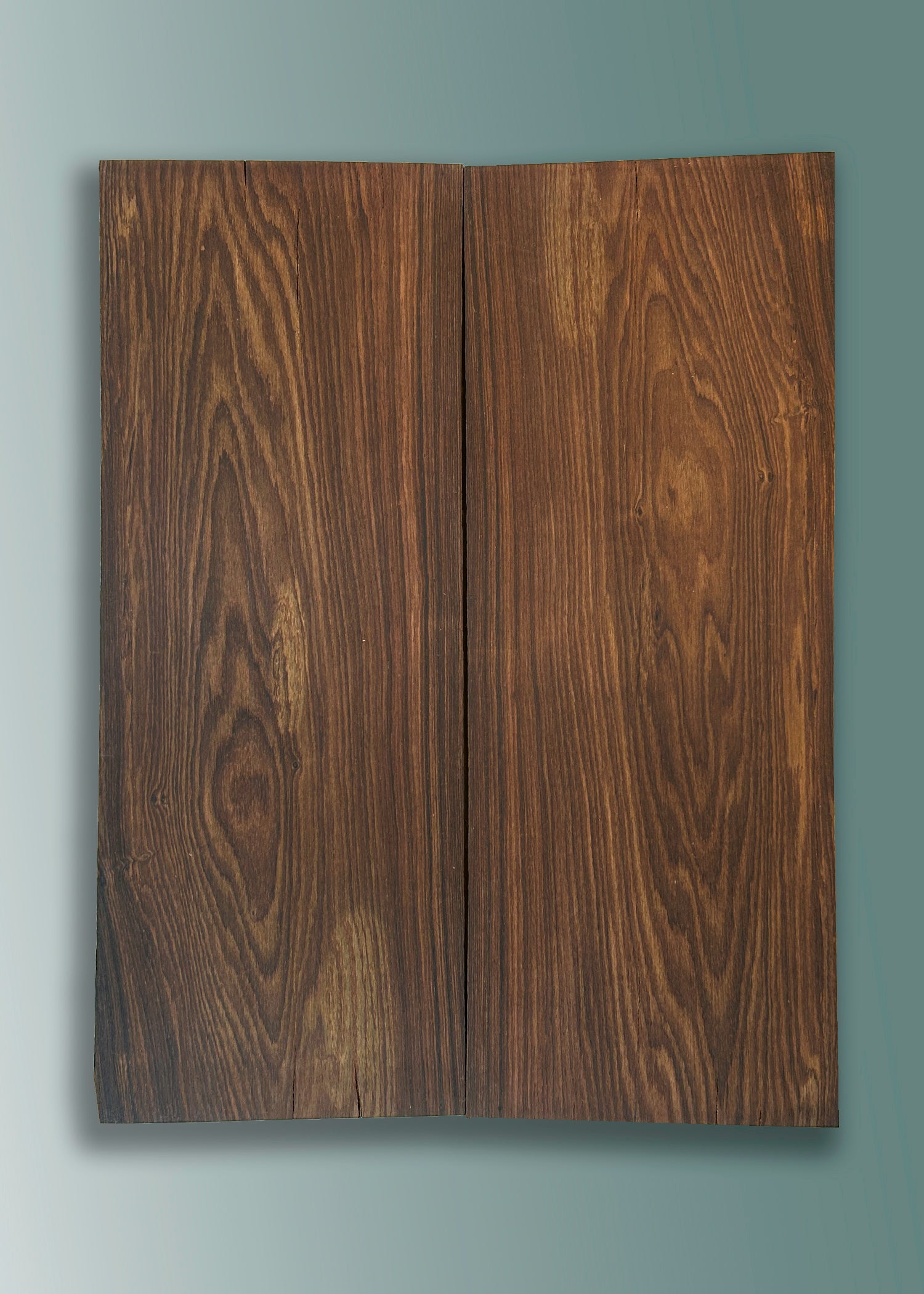 Amazon Rosewood  Electric Guitar Drop Top