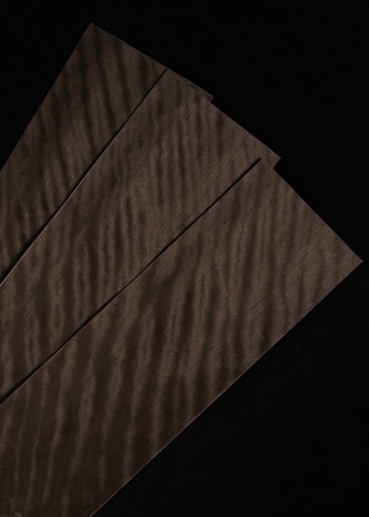 Wood Veneer Sheets
