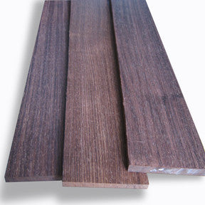 Amazon Rosewood Fingerboards