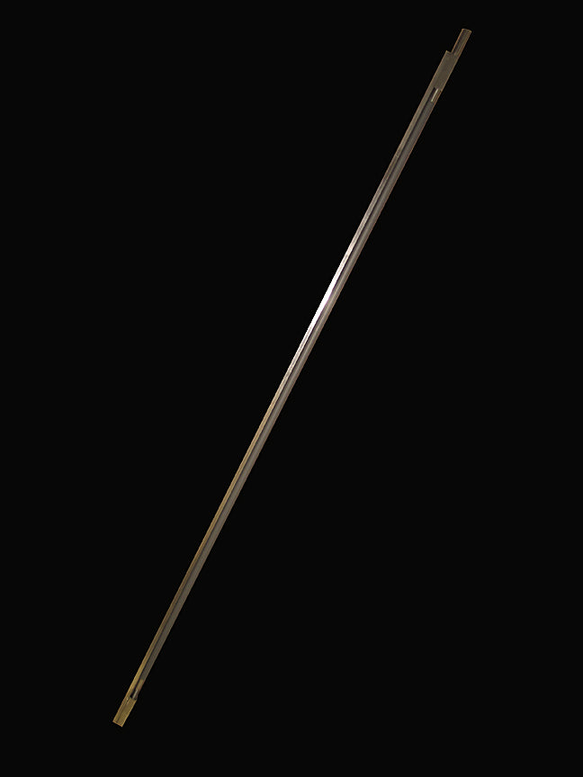 FlexStrong Dual-Action  Bass Truss Rods