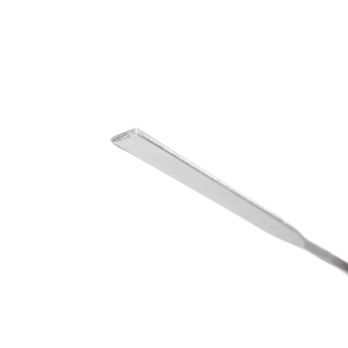 SUMMIT File Double-Angled, M Medium-Carbon