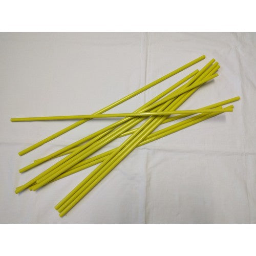 SUMMIT® Go-bar