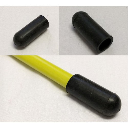 SUMMIT® Go-bar