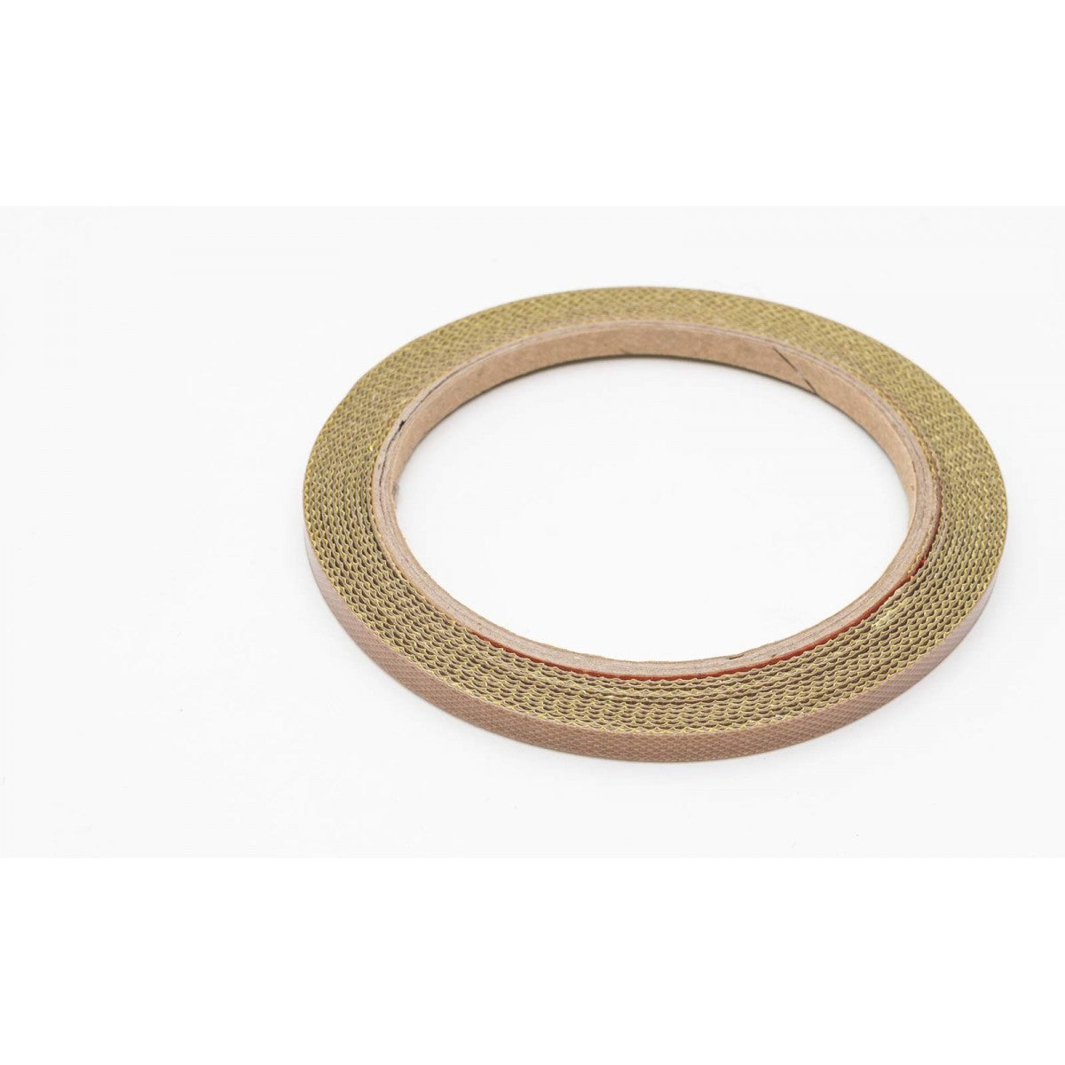 SUMMIT Teflon Tape, 5m