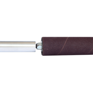 Original Rolling Pin Sander
