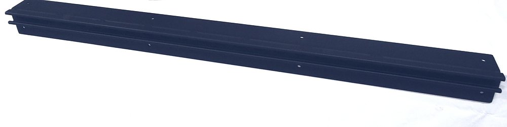 Howard's Total Vise: Speed Track