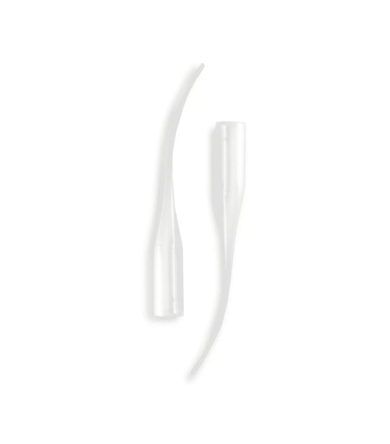 GluBoost Whip Tips