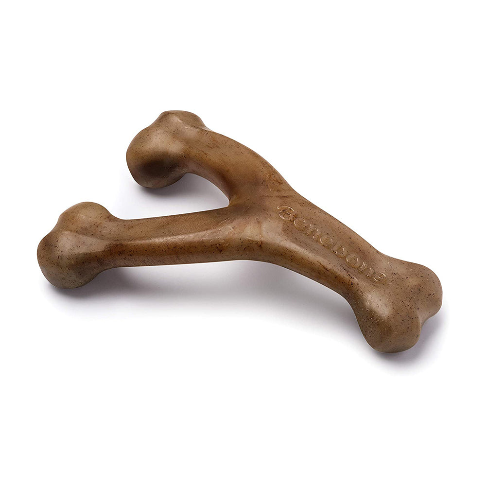 Bonebone Y-Shape Dog Chew Toy