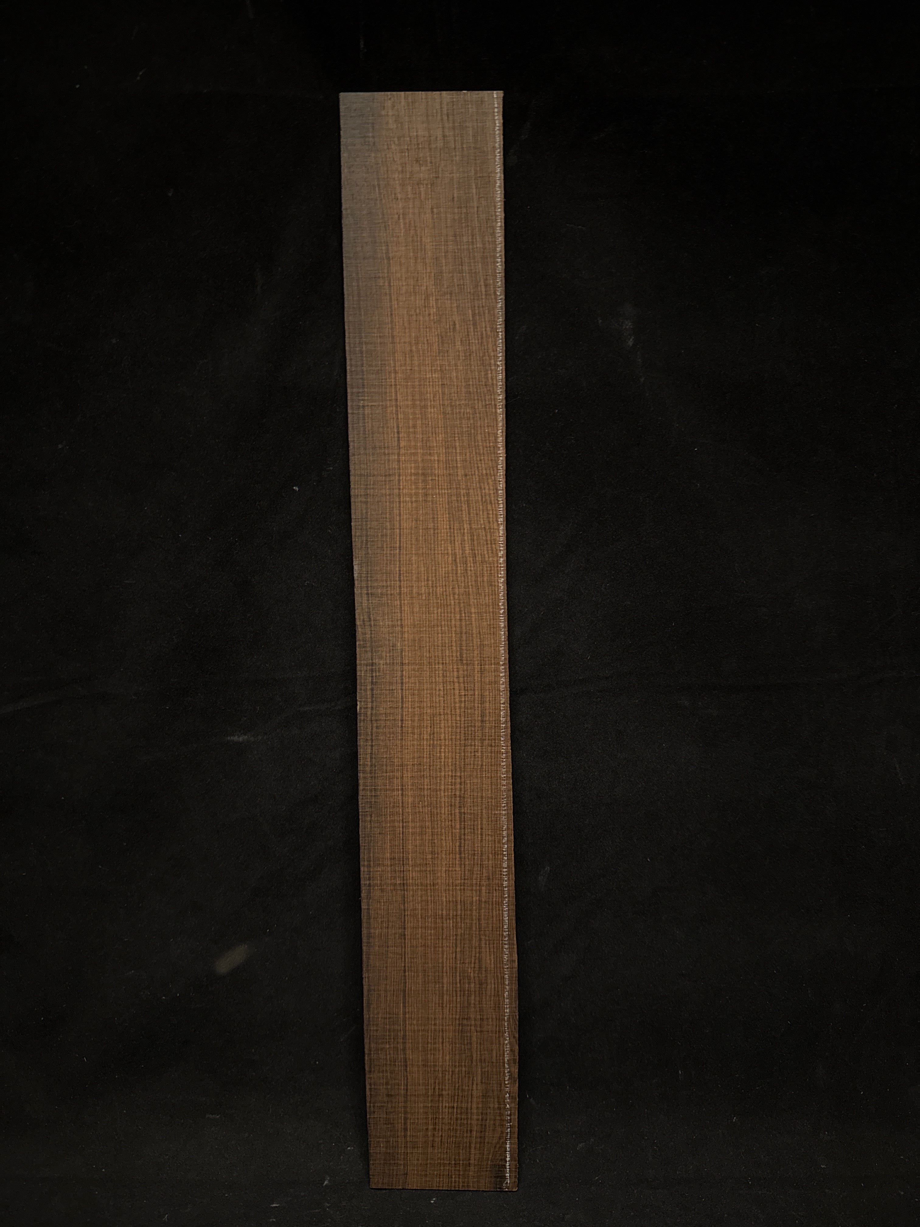 Amazon Rosewood Guitar Fingerboard 11