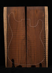 Amazon Rosewood Electric Guitar Laminate Top 20