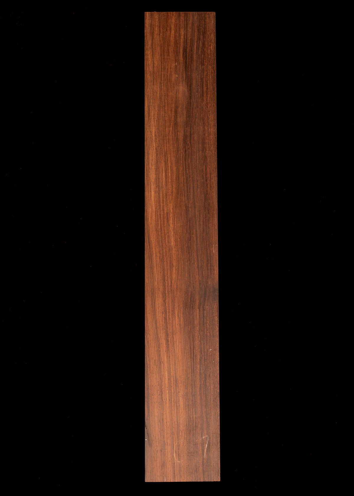 Amazon Rosewood Ukulele Fingerboard 03