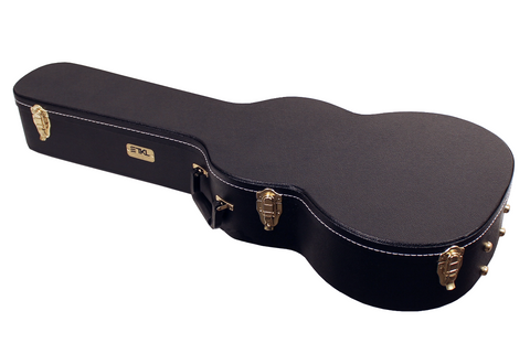 TKL Premier 0 Style Tenor Hardshell Case Allied Lutherie