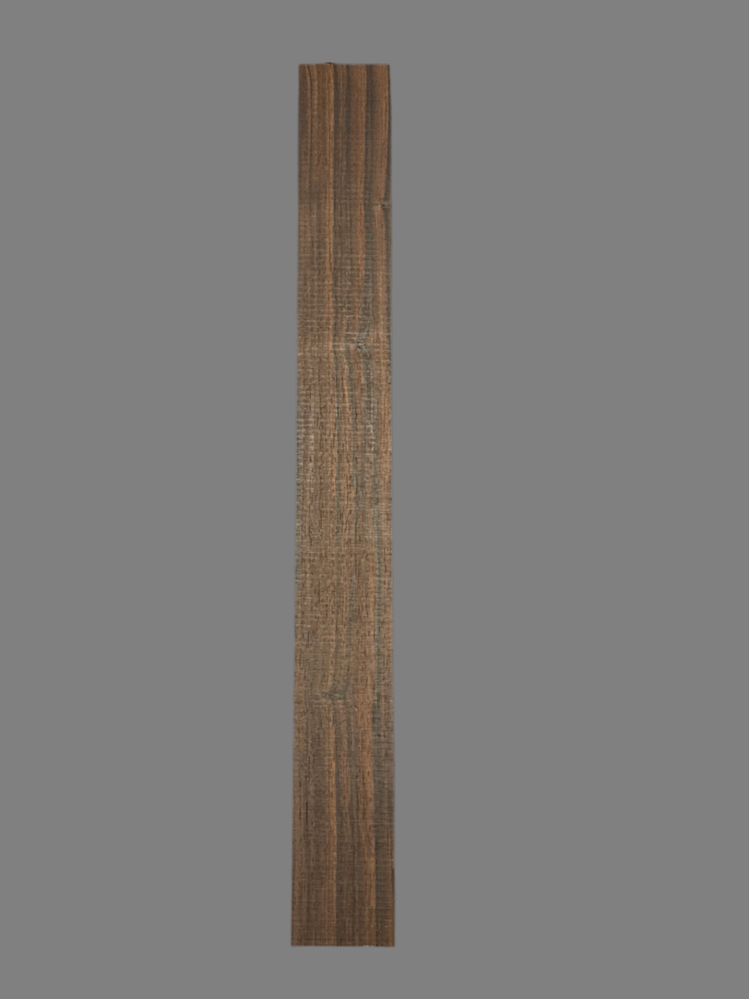 Madagascar Rosewood Guitar Fingerboard 17