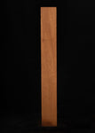 20 Year Old Mahogany Neck Blank 26