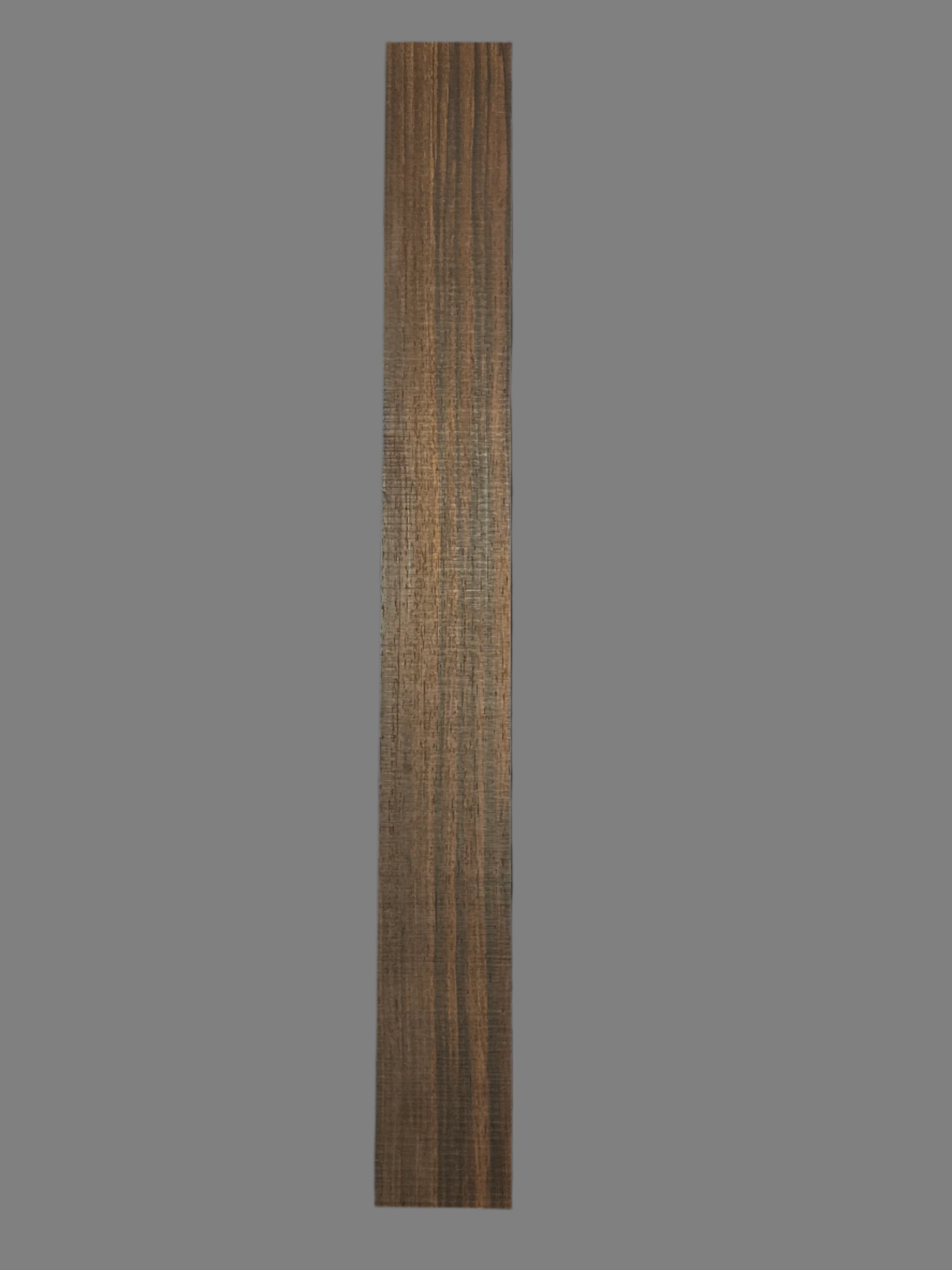 Madagascar Rosewood Guitar Fingerboard 16