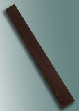 Madagascar Rosewood Slotted Fingerboards