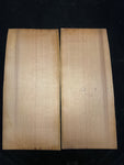 Old Stock Western Red Cedar Acoustic Guitar Top