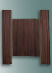 Indian Rosewood