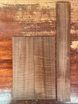 walnut-figured