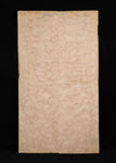 Quilted Maple GLUED Guitar Laminate Top SMALL 01