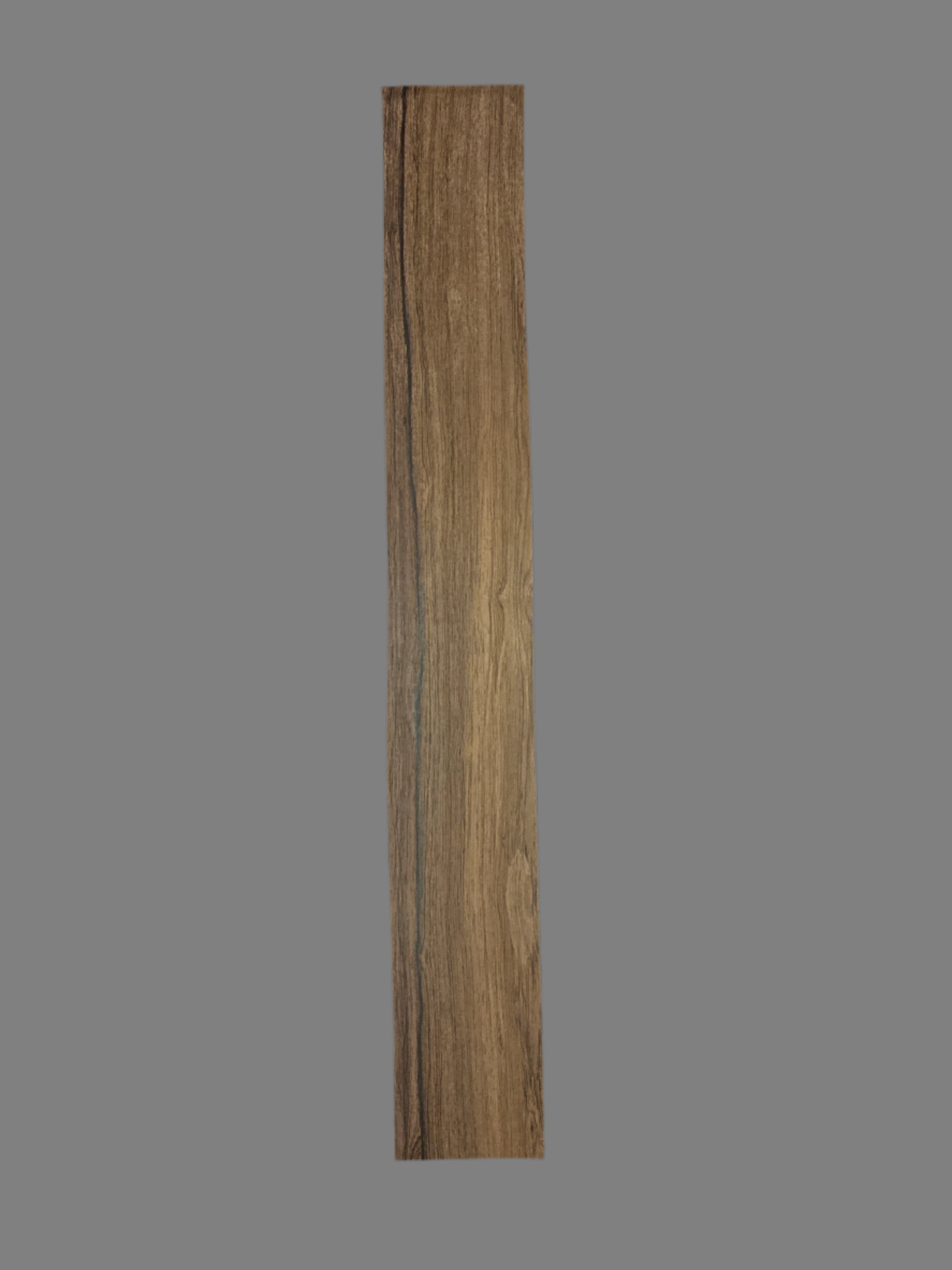 Madagascar Rosewood Guitar Fingerboard 19