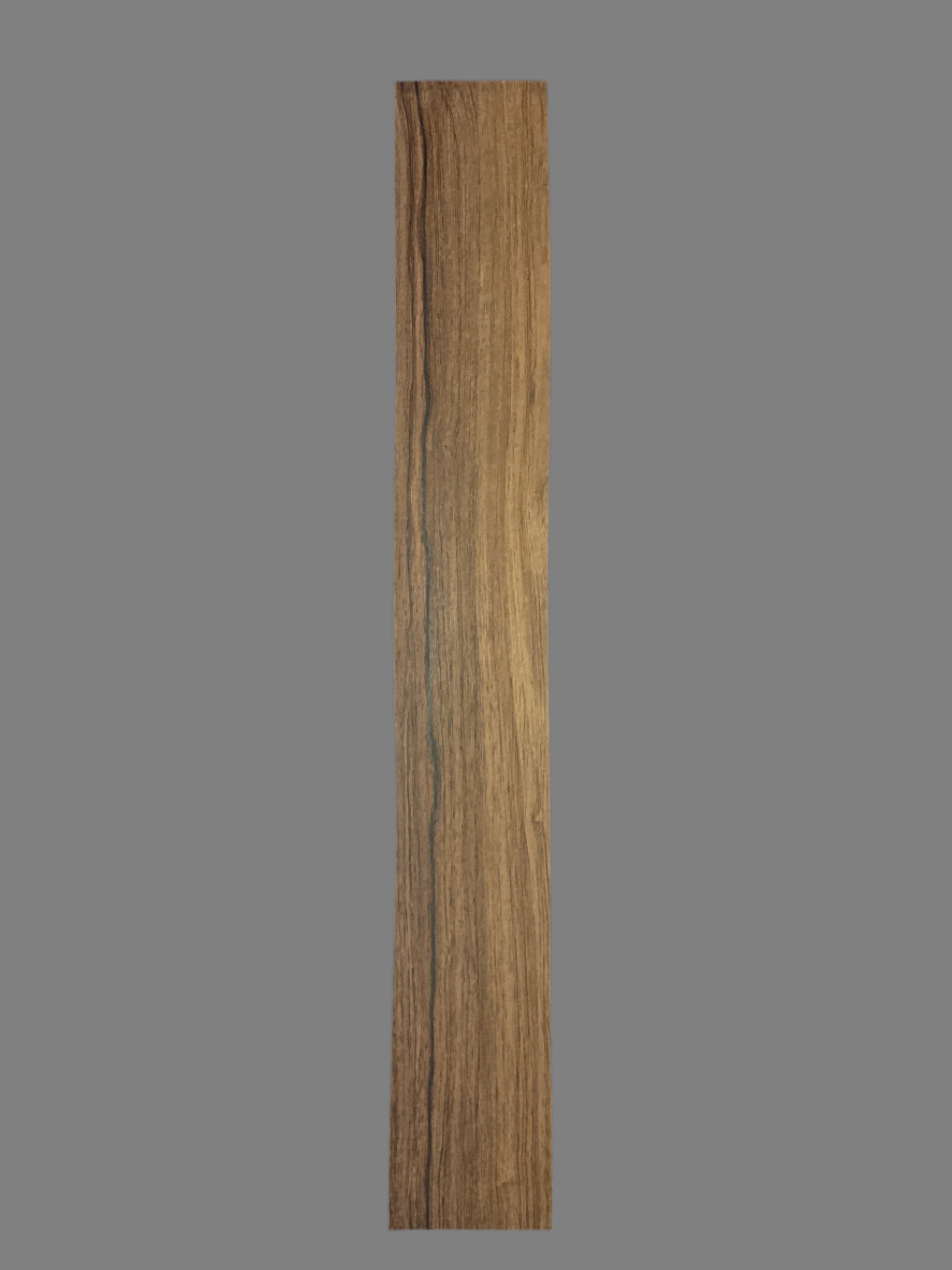 Madagascar Rosewood Guitar Fingerboard 20