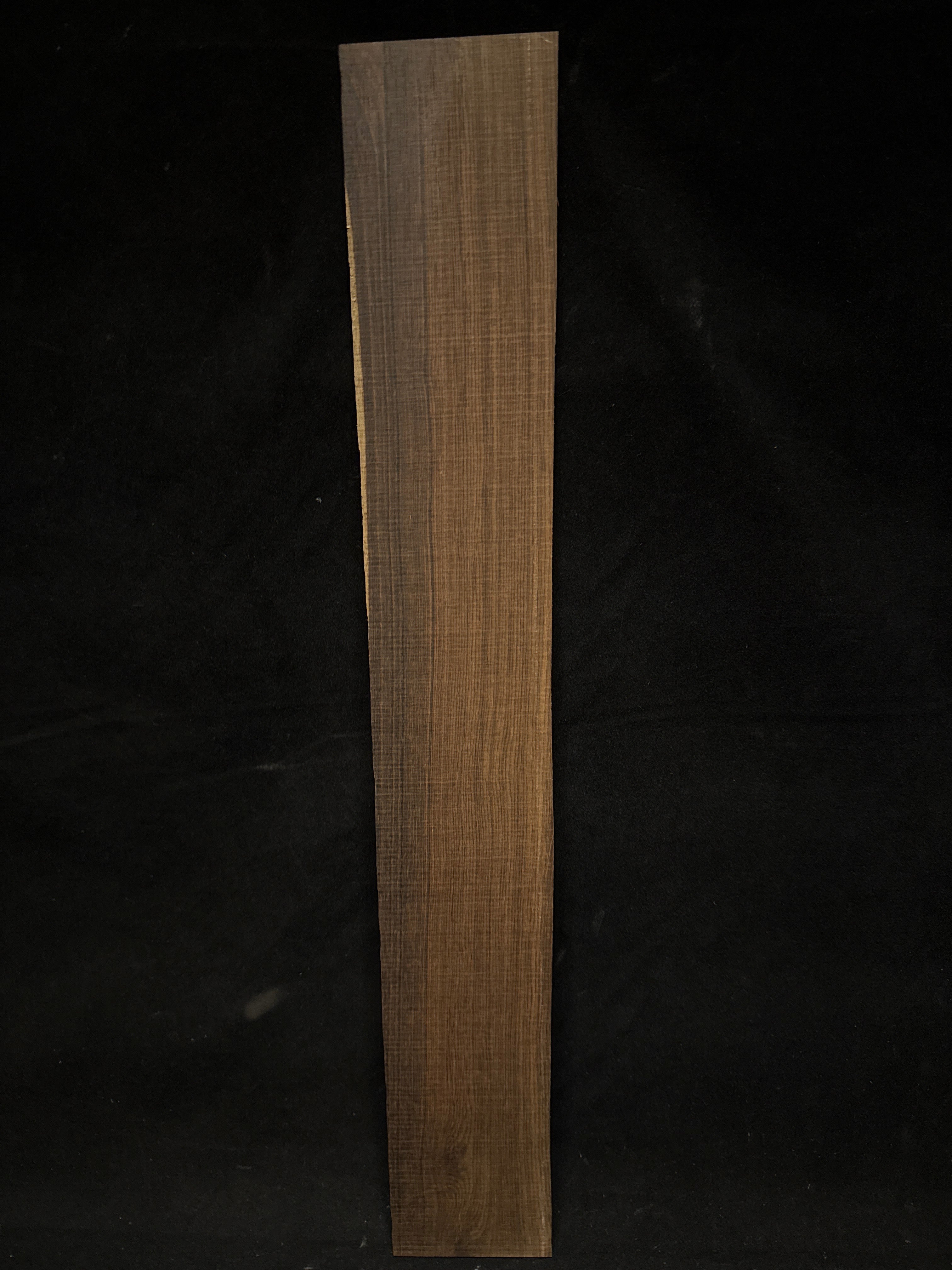 Amazon Rosewood Guitar Fingerboard 01