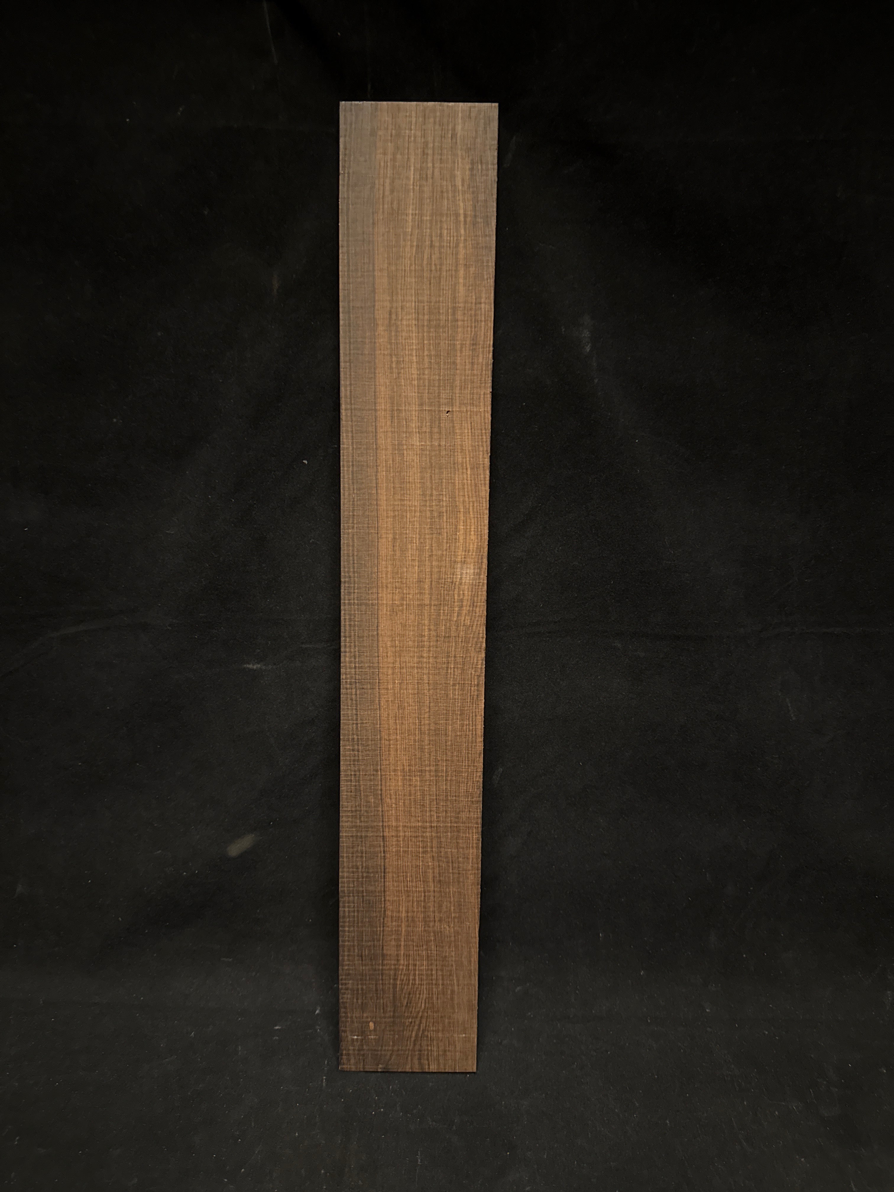 Amazon Rosewood Guitar Fingerboard 12