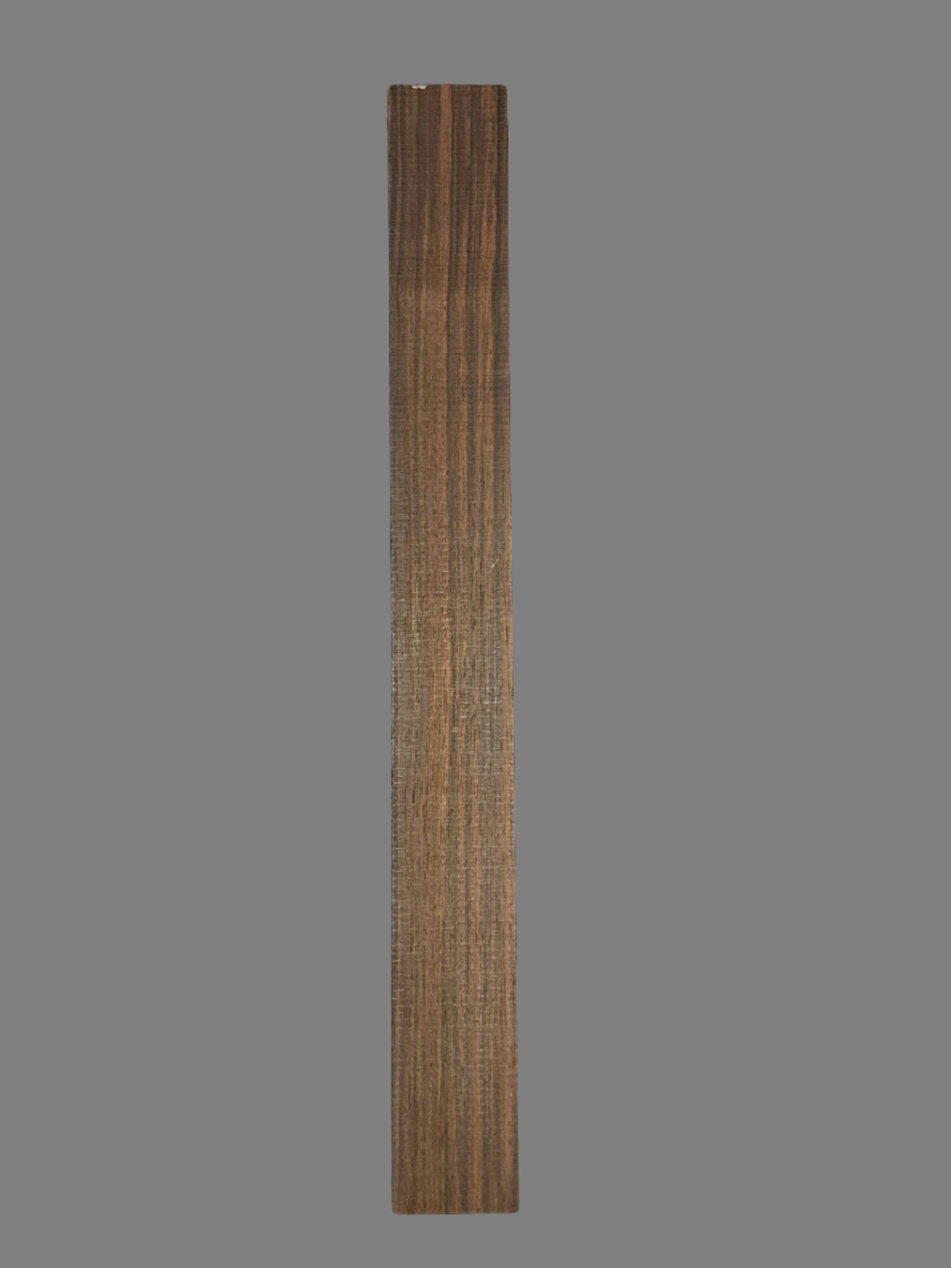 Madagascar Rosewood Guitar Fingerboard 18