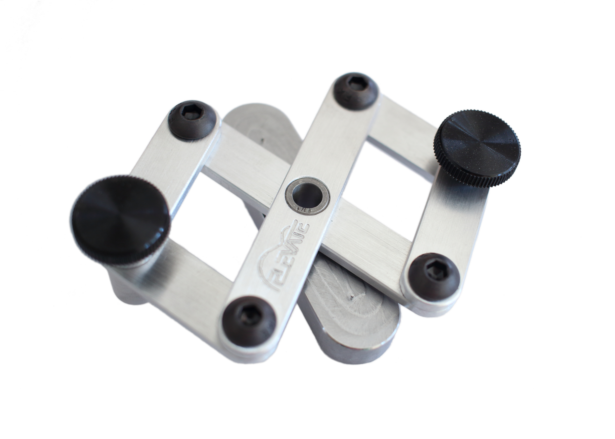 Dot Locator