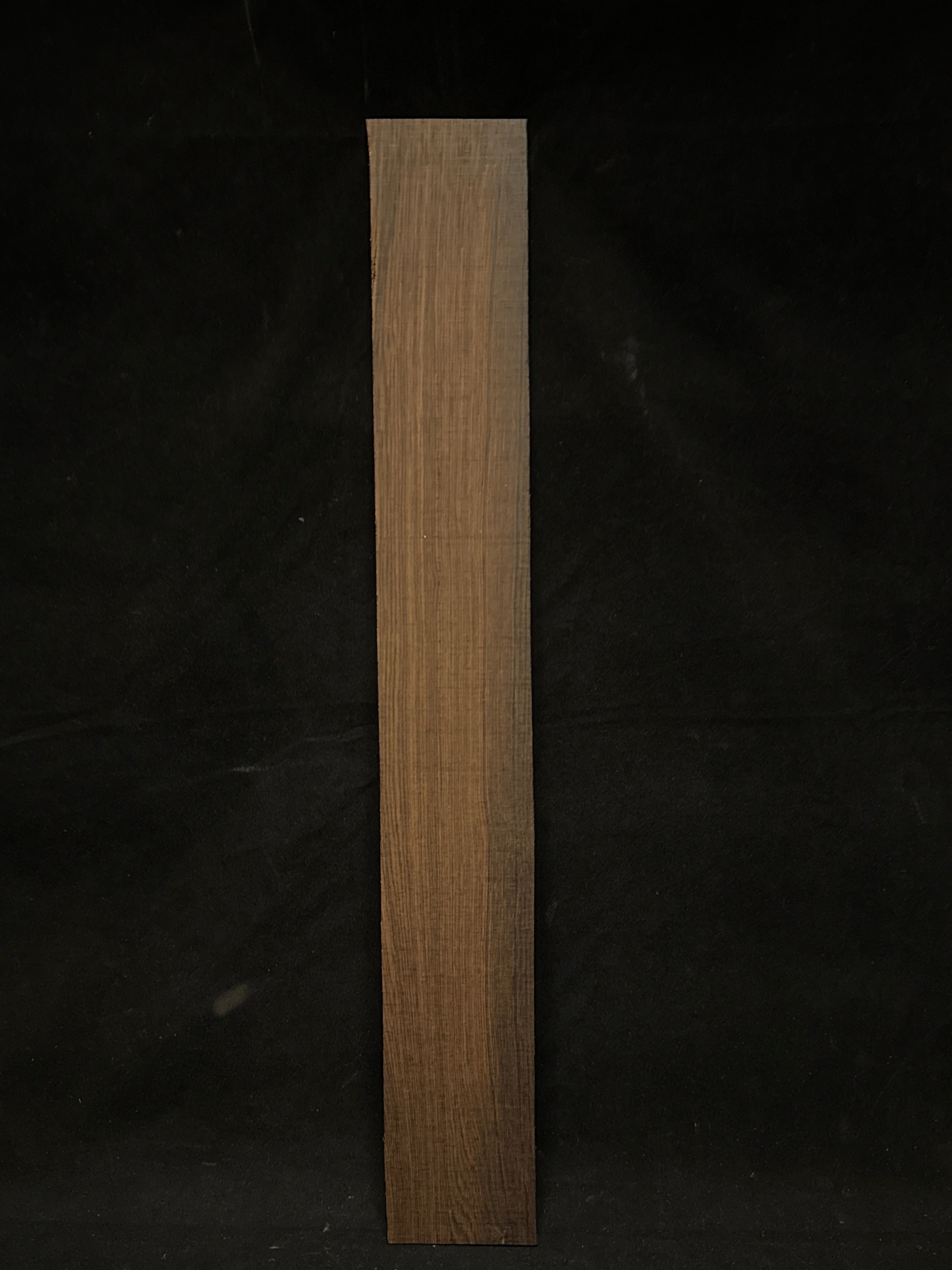 Amazon Rosewood Guitar Fingerboard 10