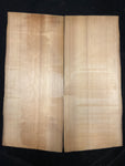 Old Stock Western Red Cedar Acoustic Guitar Top