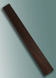 Madagascar Rosewood Slotted Fingerboards