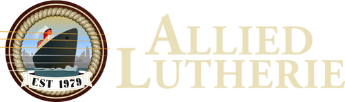 Allied Lutherie